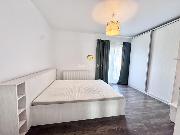 Casa Duplex 4 camere - Mobilata si Utilata - Otopeni Odaile - 15