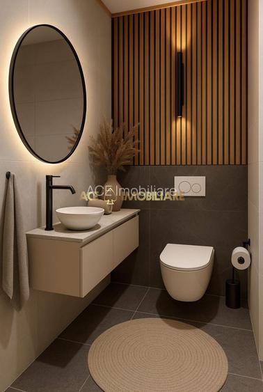 3 Camere | Mihai Bravu | Metrou | NOU | EXCLUSIVIST 2026 | 0% COMISION - 7