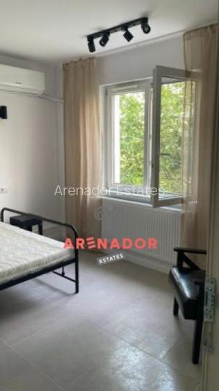 3 Camere | Titan | Centrala | Metrou | Renovat - 5