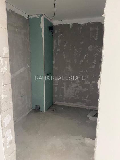 Apartament cu 2 camere, in bloc nou, zona Dacia!