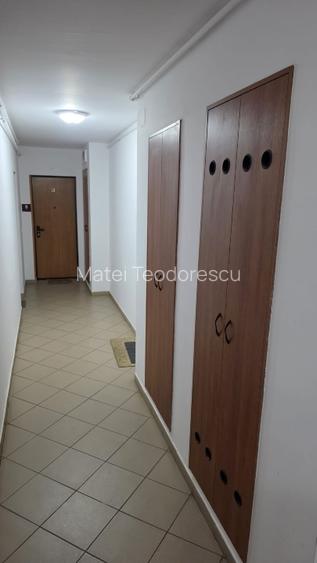 Apartament 3 camere Sinaia - 6
