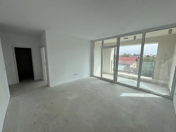 Apartament 2 Camere | Finisaje Moderne | 53 mp | Timisoara – Iulius Mall