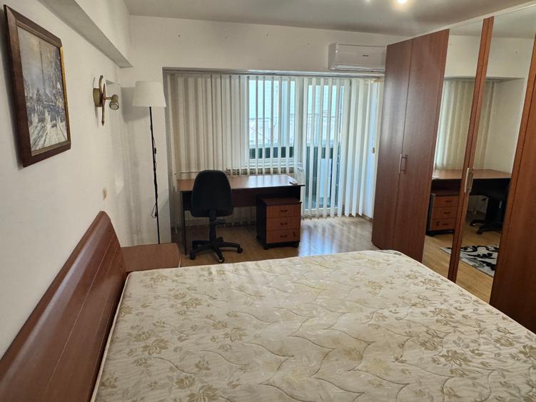 Apartament cochet, luminos