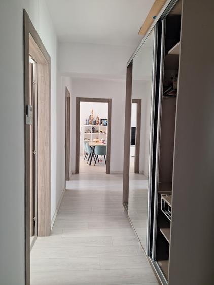 Oportunitate unica apartament 4 camere 21 Residence