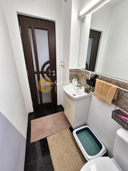 4 Camere - 91mp - Tatarasi - FARA RISC - 12