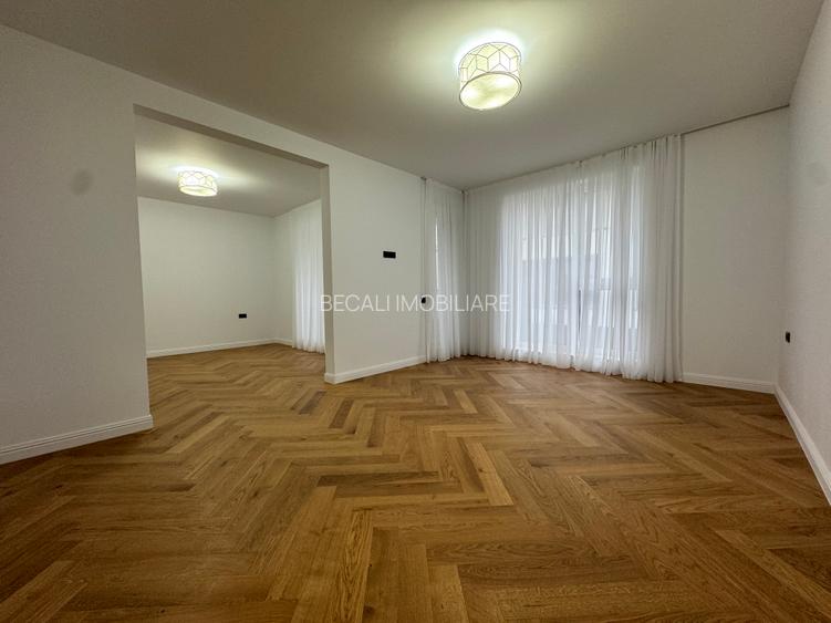 MTM LUXURY VILLAS  - VILE DE LUX TIP DUPLEX -  Becali Imobiliare - 13
