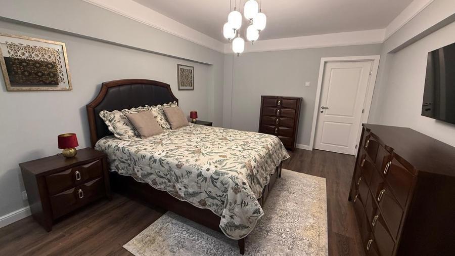 Apartament 3 CAMERE ZONA UNIRII