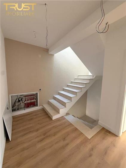 Duplex 6 Camere l Borhanci l 180 MP