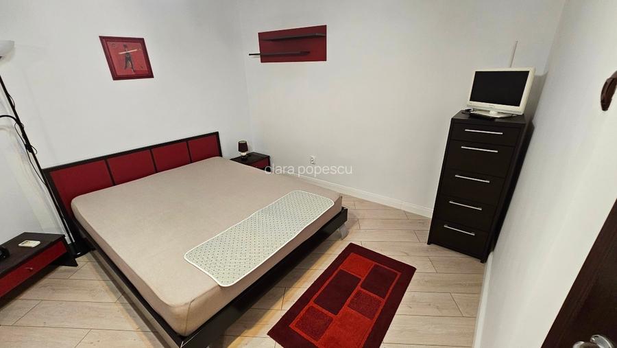 Unirii stradal, Direct  PROPRIETAR - 6