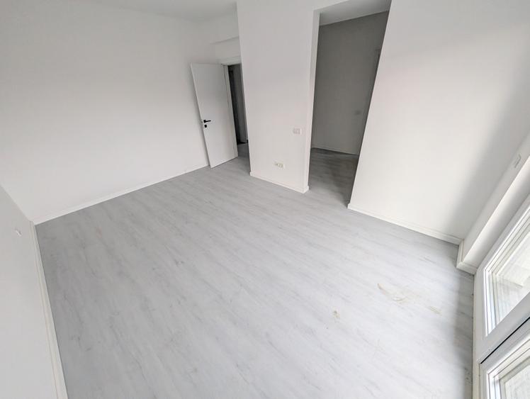 Casa 5 Camere | 140mp | 0 comision| Corbeanca zona Paradisul Verde | Curte 627mp