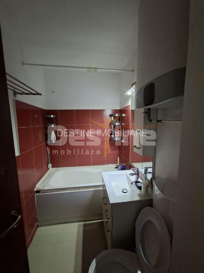 Apartament 2 camere M.Constantin Brâncoveanu | 55mp | 120.000EUR - 4