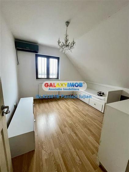 3 Camere | Pacii | Centrala Proprie | Semidecomandat | 7min. metrou