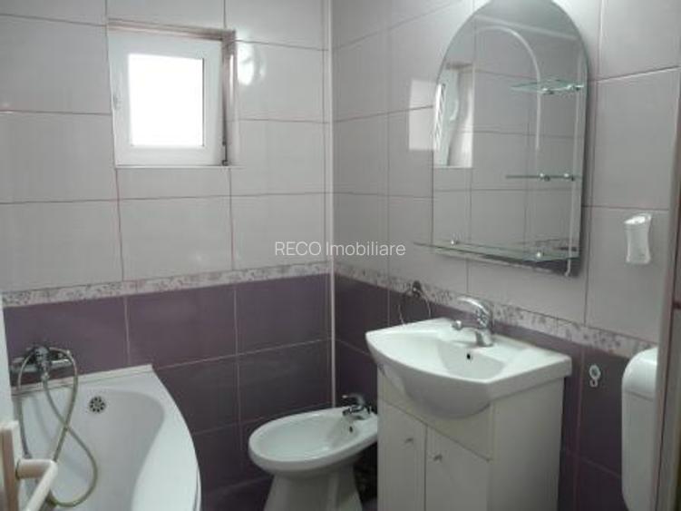 RECO Apartament de inchiariat 2 camere Iosia - 13