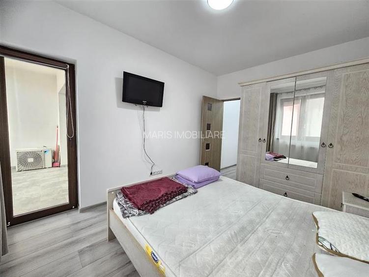 Apartament 2 camere Tudor Str Livezeni bloc nou. - 7