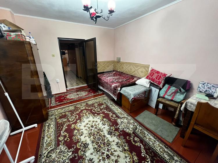 Casa individuala, 167.50 mp, zona Libertatii