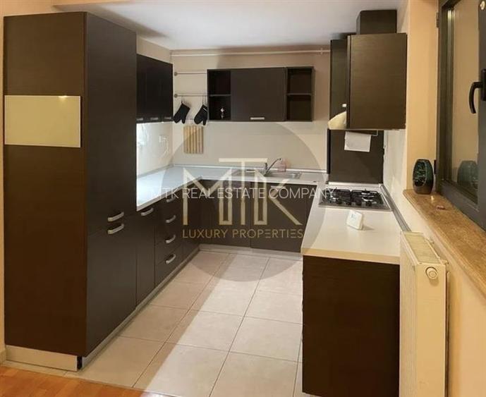 Apartament 3 camere I Magnolia Residence I 1 Loc  de parcare - 5
