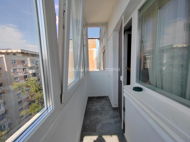 Apartament modern cu 3 camere | Tineretului – Timpuri Noi | 70 mp | metrou M1 & - 9