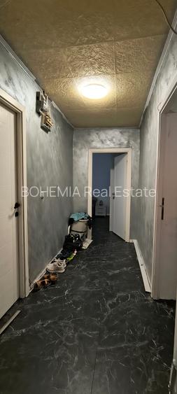 Vanzare casa P+M Titan, metrou Georgian - 7