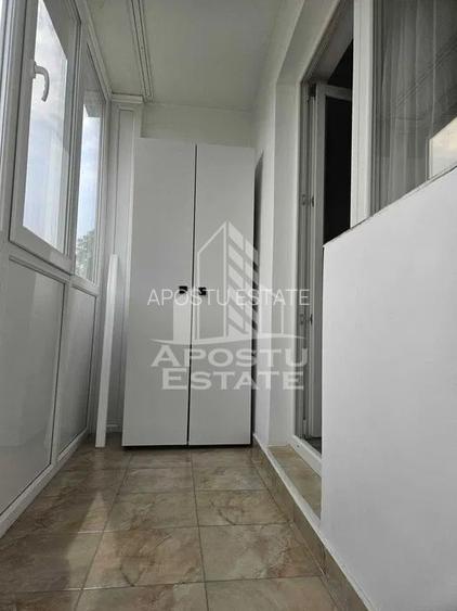 Apartament cu 1 camera in zona Sagului - 6
