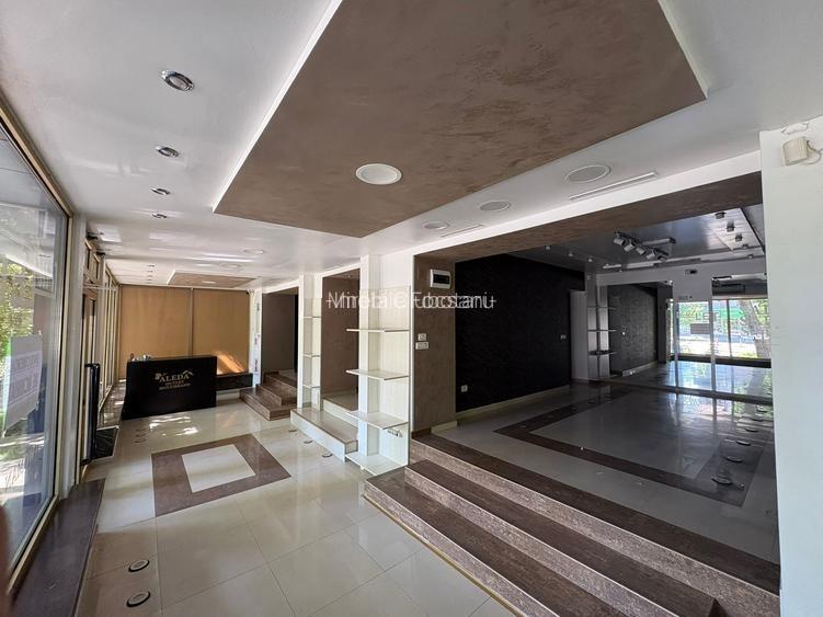 Direct Proprietar pret 180.000 euro - 11
