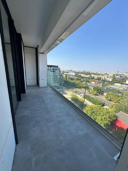 PROPRIETAR - Apartment 2 camere One Cotroceni Park