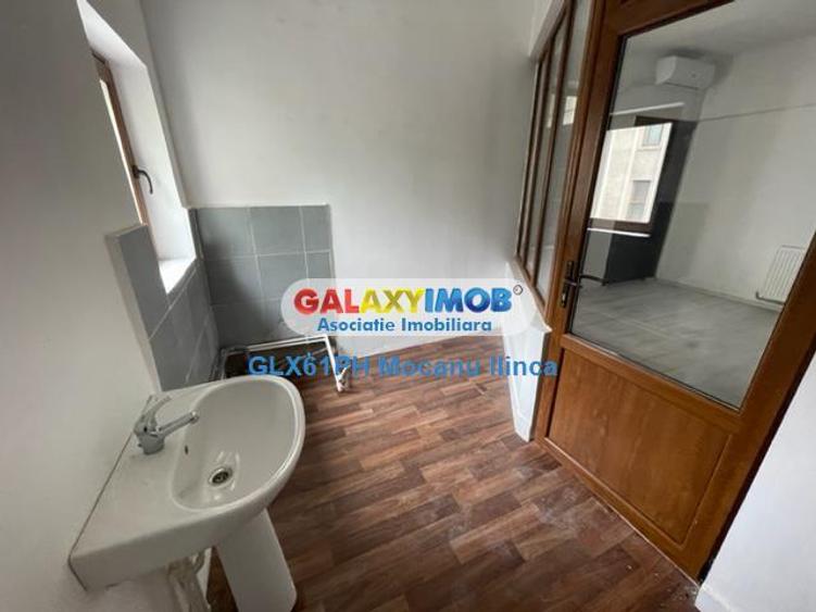Inchiriere spatiu birouri 4 camere, in Ploiesti, zona Ultracentrala