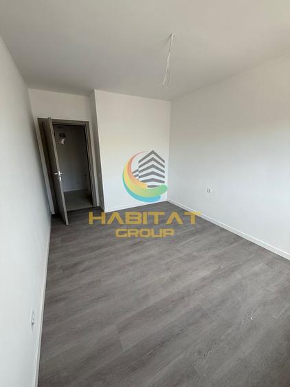 Apartament Decomandat De 2 Camere 58mp Berceni-Metalurgiei