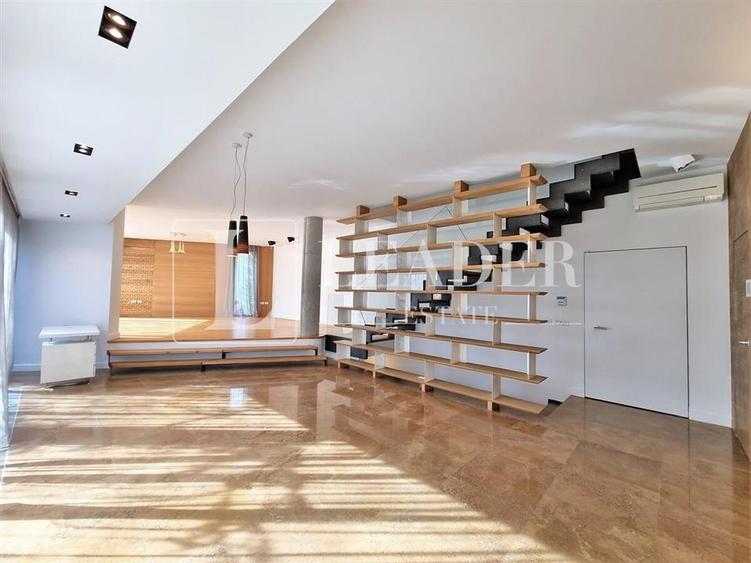 Seara pe deal Compound I Modern Villa for rent