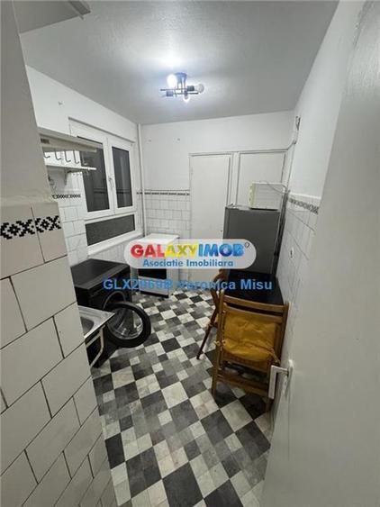 Apartament 2 camere de inchiriat - Tineretului