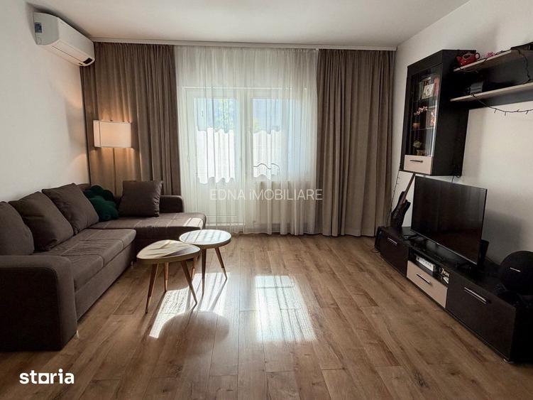 2 CAMERE DE VANZARE UNIRII, NERVA TRAIAN, OCTAVIAN GOGA - 8