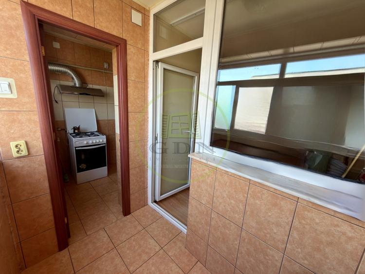Garsoniera, 30.86 mp, cartier Lapus, zona Popeci