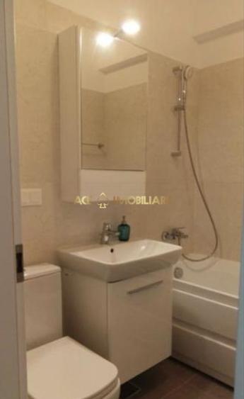 2 Camere de inchiriat| Global City Residence Muncii | Metrou| Centrala