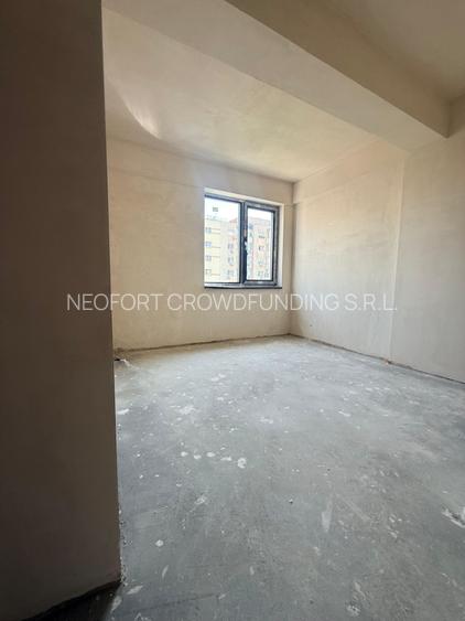 NEOFORT 11 -PROMOTIE 3 CAMERE BUCATARIA INCHISA - MOSILOR DIRECT DEZVOLTATOR - 26