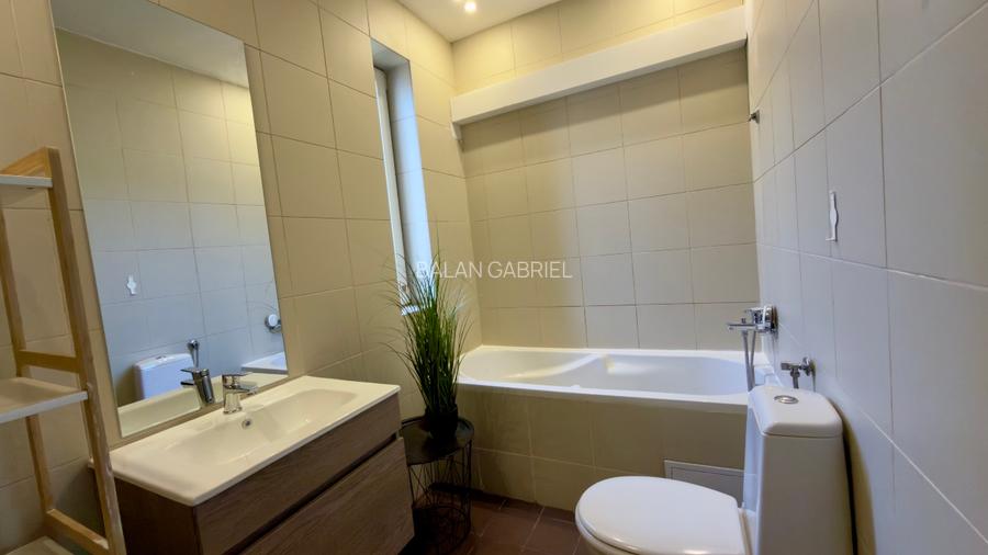 INCHIRIERE VILA P+1, 4 CAMERE TUNARI, OTOPENI - 3