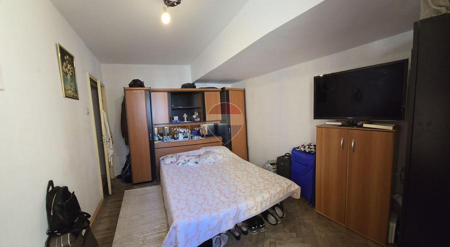 2 camere Ultracentral-Metrou-Centru Vechi | Calea Victoriei