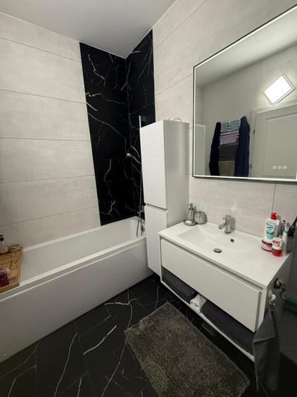 Apartament 3 camere, 83 mp, zona Calea Severinului - Promenada Mall