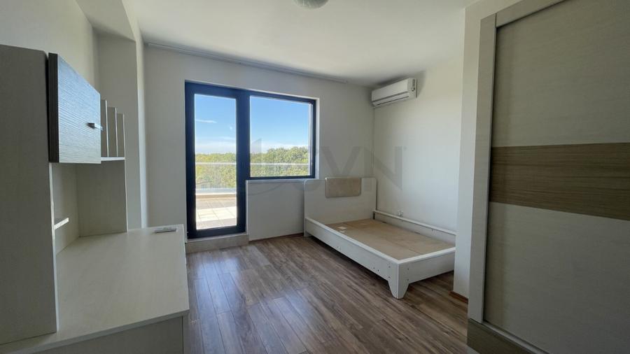 REA1028224 Penthouse l Apartament 4 camere l Terasa 73 mp