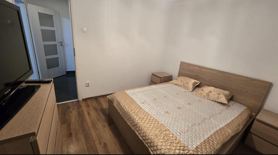Tineretului-Parc,Apartament 2 camere Modern