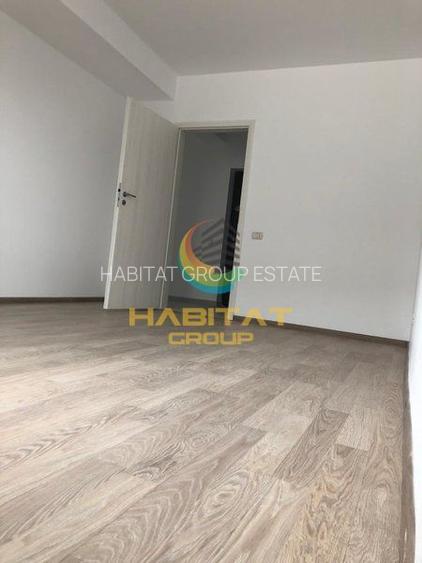 Apartament 2 Camere Decomandat Grand Arena Gata de Mutare - 2