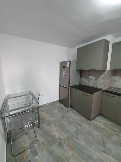 Unirii 2 camere renovat