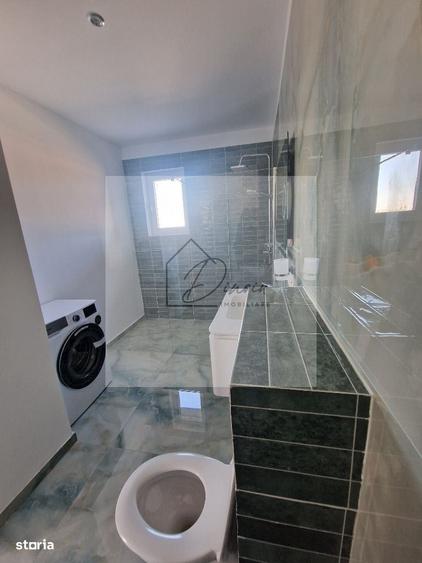 Apartament 2 camere LUX I UNIC I Parcare I COMISION 0%