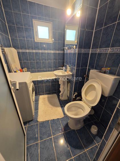 Apartament 4 camere Progresu Etaj 1 - 7