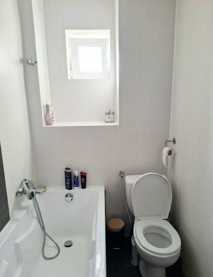 Aprtament modern 2 camere-Zona Compozitori