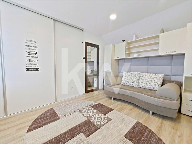 Garsoniera de vanzare in Ghimbav / Comision 0 %