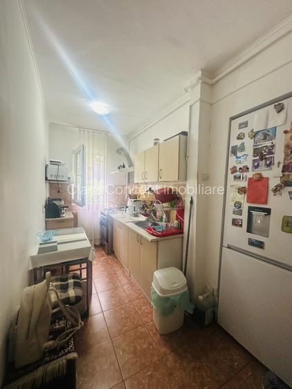 Apartament 2 camere | Investitie | 35 mpu | zona Big Manastur - 3