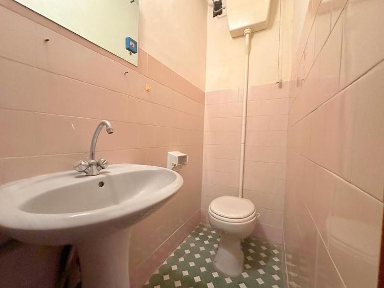 Apartament 3 camere, ideal locuință sau investiție