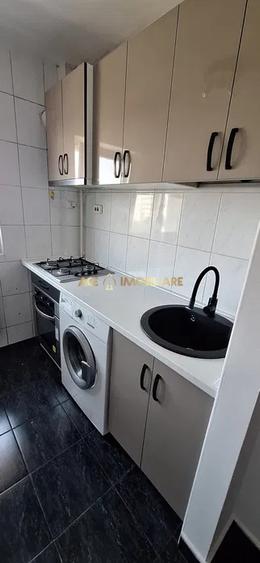 Garsoniera de inchiriat | Baba Novac | Metrou |