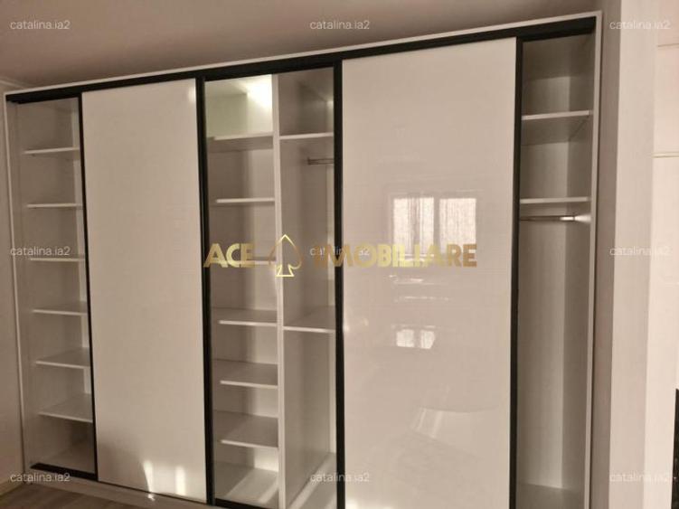 2 Camere de inchiriat | Theodor Pallady | Metrou | Centrala | Parcare |
