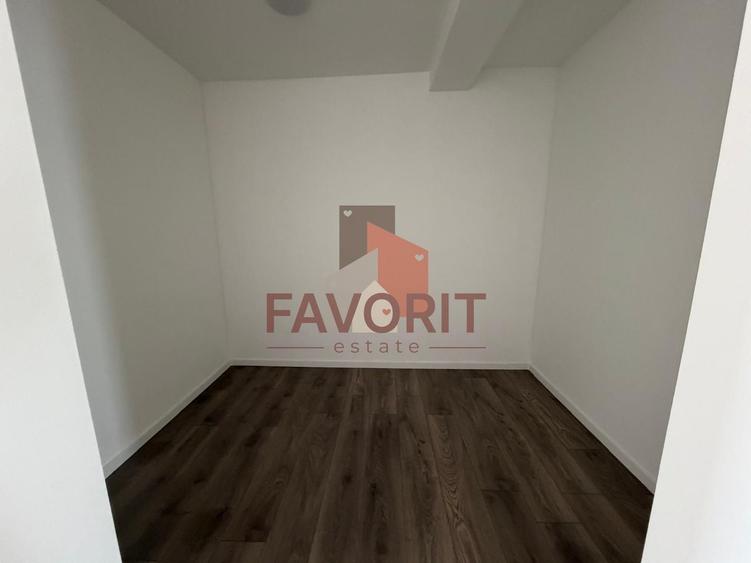 Duplex | COMISION 0 | Curte amenajata | Toate utilitatile | 3 Bai |