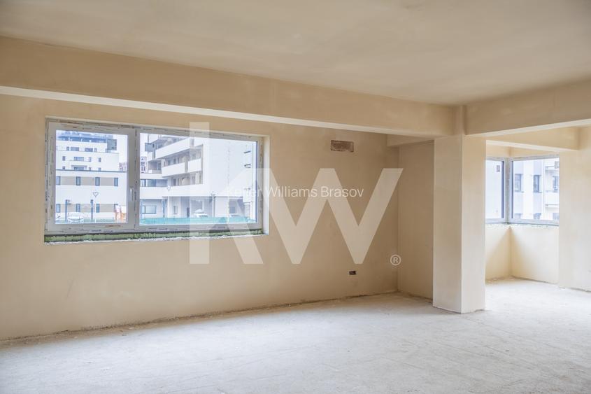 Garsoniera   I Predare 2026 I 0% Comision - 6